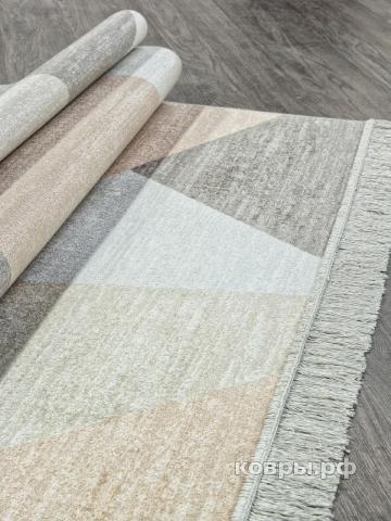 ковер RAGOLLE ROYAL PALACE 917977 2929 — фото 3