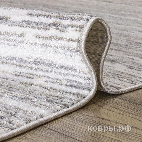 ковер БелКа Сохо 30104 30444 — фото 2