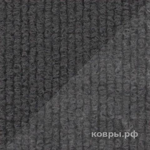 дорожка Дорожка Balsan Elite с защитной пленкой 077 Graphite