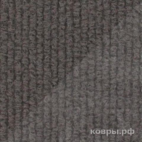 дорожка Дорожка Balsan Elite с защитной пленкой 077 Taupe