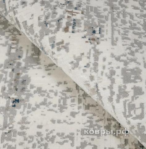 дорожка БелКа Лакшери 27716 23627 — фото 2