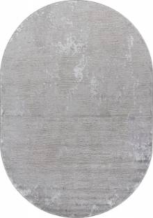 Ковер Ковер SIRIUS F191 CREAM-NATURAL Овал Ковер Ковер SIRIUS F191 CREAM-NATURAL Овал