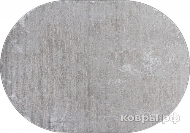 ковер Ковер MERINOS SIRIUS F191 CREAM-NATURAL Овал