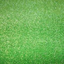 Matrix Grass 40 140 Green