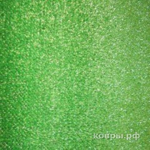 искусственная трава Matrix Grass 40 140 Green