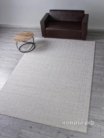 ковер Ковер MERINOS DONA F524 CREAM — фото 2