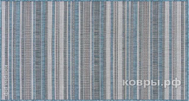 дорожка Дорожка  MERINOS KAIR S146 BLUE