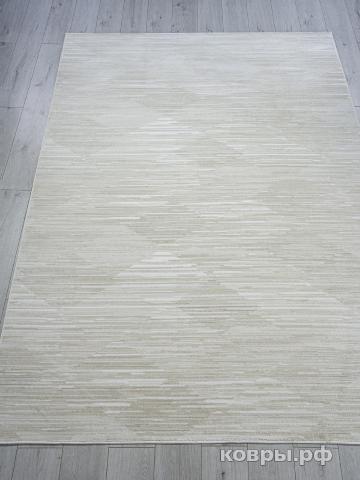 ковер Ковер MERINOS MONBLAN F546 CREAM — фото 2