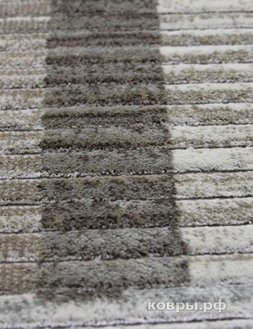 ковер RAGOLLE GENOVA 38185 656590 — фото 4