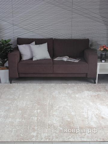 ковер Ковер MERINOS ALABAMA F174 LIGHT BEIGE — фото 2