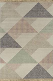 Ковер Ковер ROYAL PALACE 914998 6161