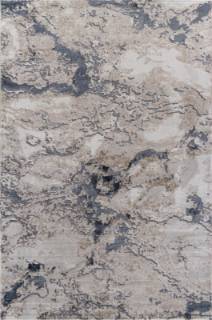 Ковер Ковер LUCCI p1263 D.BLUE / D.BLUE