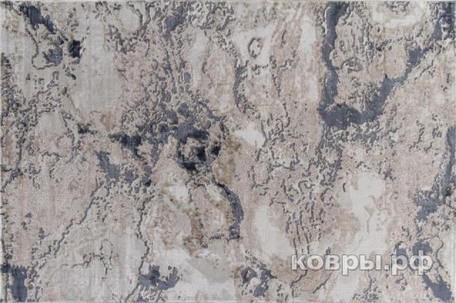 ковер Ковер EFOR LUCCI p1263 D.BLUE / D.BLUE