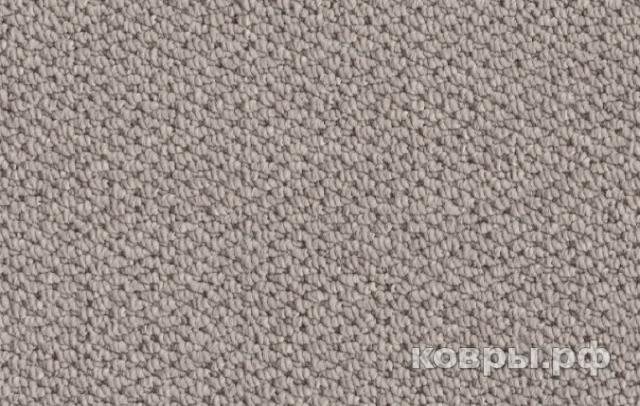 ковролин Bonkeel Skye 92