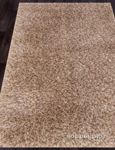 ковер Osta Rhapsody 25-01 102 — фото 2