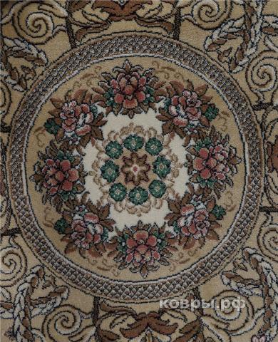 ковер Люберецкие ковры Дебют 15 01 — фото 10