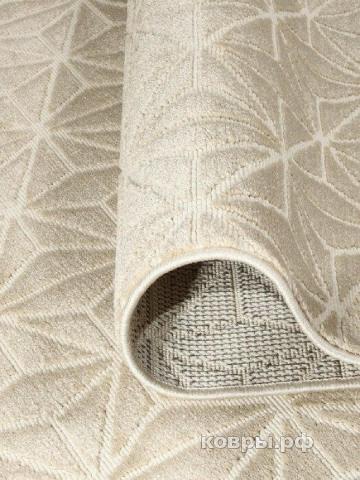 ковер BALTA Reflex 40106 060 — фото 3