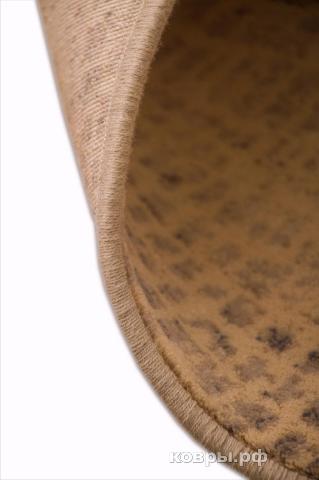 ковер Moldabela Bella 7004 50955 овал — фото 8