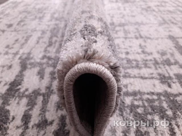 ковер Balta group Sherpa cosy 49014 6242 — фото 8