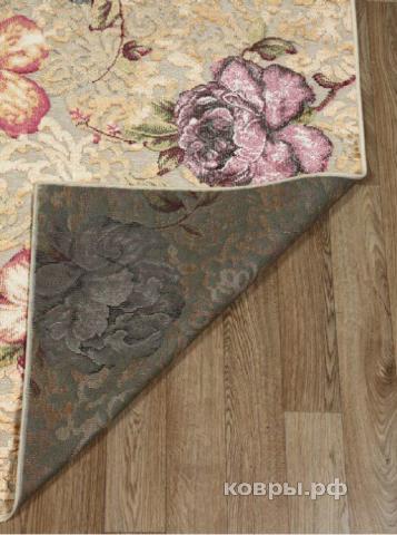 ковер Ragolle Genova 38151 6161 61 — фото 6