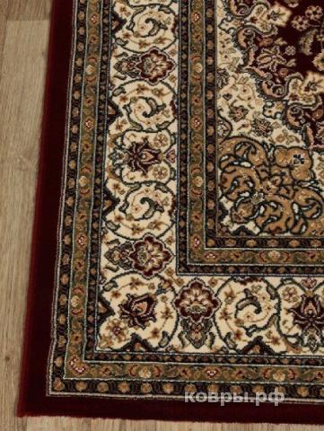 ковер Ragolle Da Vinci 57119 1414 — фото 5