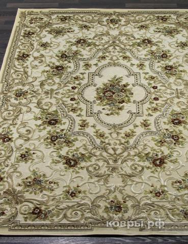 ковер Ragolle Genova 38093 6262 60 — фото 2