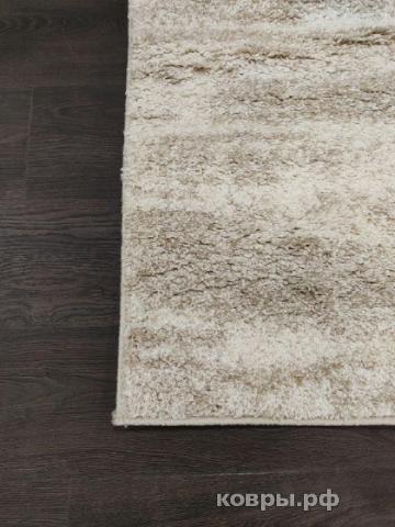 ковер БелКа Фьюжн 42315 48233 — фото 3