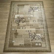 Ковер Круиз 22309 29626 Ковер Круиз 22309 29626
