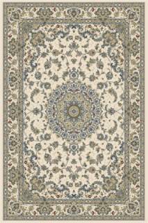 Ковер Da Vinci 57418 6464