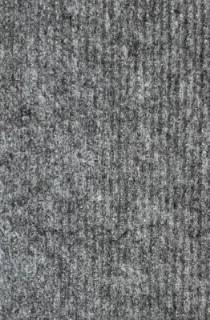 Balsan New Fashion-R 01 Gray