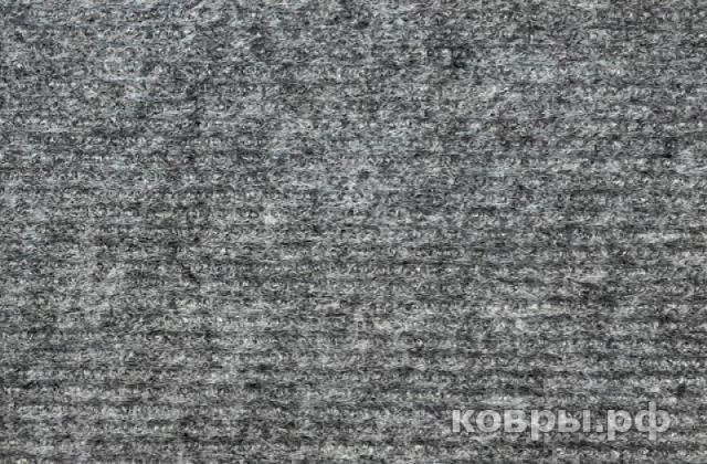 дорожка Balsan New Fashion-R 01 Gray