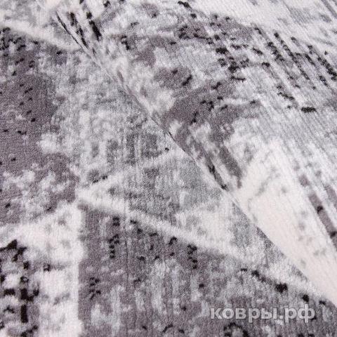 дорожка БелКа Лайла де Люкс 15750 10744 — фото 3