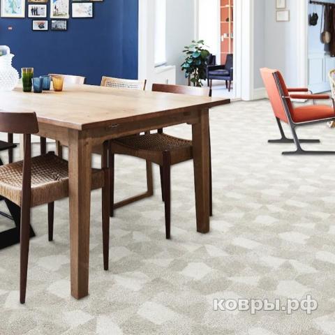 ковролин Associated Weavers MOLTO 34 — фото 2