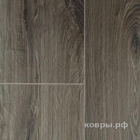 ламинат Ламинат Kronopol Sound Aurum Fado Oak