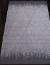 ковер CARINA RUGS PORTO 144610 02