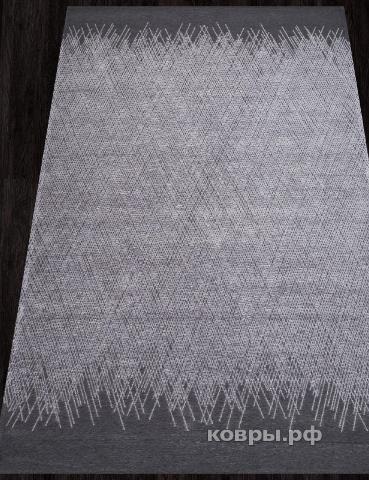 ковер CARINA RUGS PORTO 144610 02 — фото 2