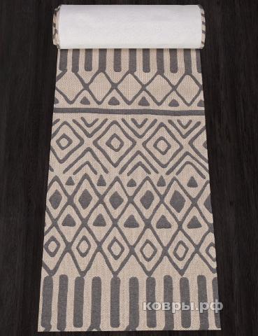 дорожка CARINA RUGS VIANA PLUS 145830 02 — фото 2