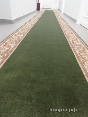 дорожка БелКа Акварель 20646 22111 — фото 7