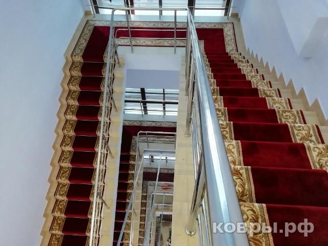 дорожка БелКа Акварель 20646 22133 — фото 7