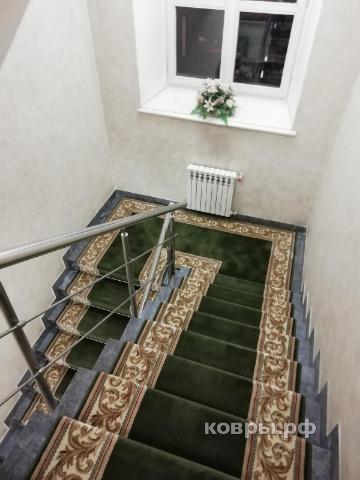 дорожка Белка Супер Акварель 26546 22111 — фото 3