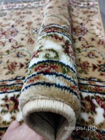 коврик Коврик универсальный В-66 0.7x0.9м — фото 3