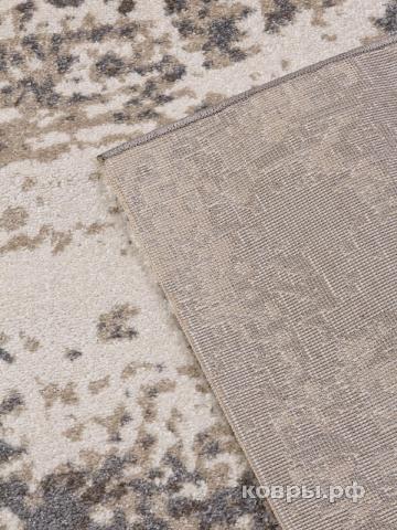 дорожка MERINOS TORNADO F047 BEIGE — фото 3