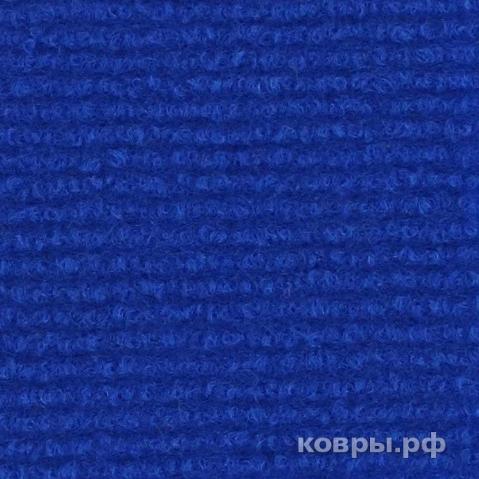 дорожка Balsan Elite с защитной пленкой 077 royal blue