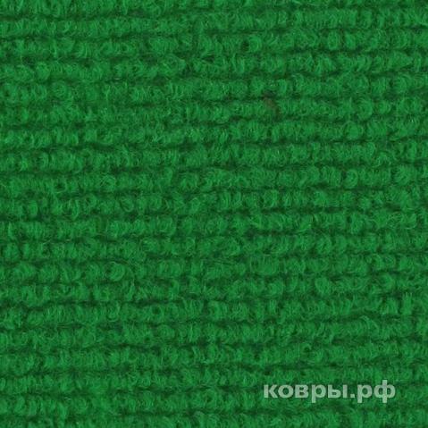 дорожка Balsan Elite-R grass green