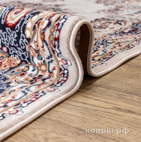 ковер БелКа Семеркант 29281 22822 — фото 3