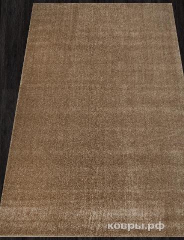 ковер MERINOS SOFIA t600 BEIGE — фото 2