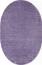 ковер MERINOS MAKAO s600 F.LILAC Овал