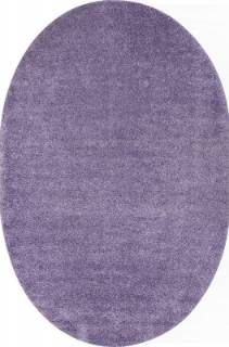 MERINOS MAKAO s600 F.LILAC Овал