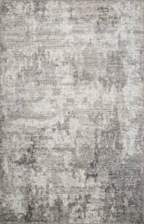 Ковер MIRANDA F143 BEIGE Ковер MIRANDA F143 BEIGE