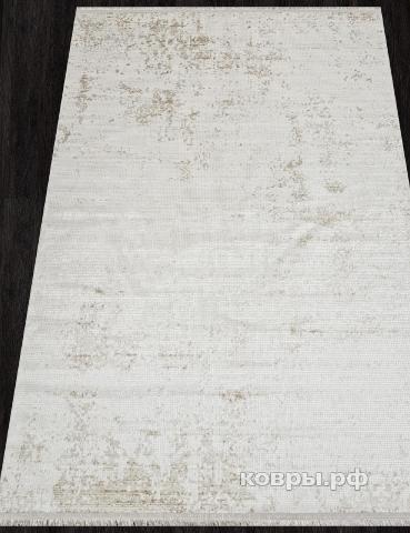 ковер MERINOS BALI 62782 075 GOLD — фото 2